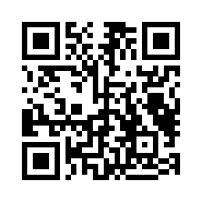 QR Code for 18XAxL81byErTHzZjPJEojbsvgBKZB8Wwr