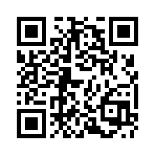 QR Code for 18XAxL9LhdFc7XvodeRB6P2aqjhb9H4fai
