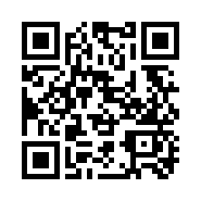 QR Code for 18XAzKyNxiQ1UR9pzxo7AGrF52GQQ2e7cQ