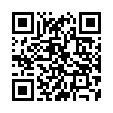 QR Code for 18XAzetp2bkqRwvtjTJ8fuethLb2uhLHbY
