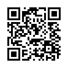 QR Code for 18XB7fgqS377wEZHEm113QmLrtNVBkD1KT