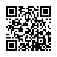 QR Code for 18XB7h6mPZkXzDtM3nEEsQZFPFGc5eQKcC