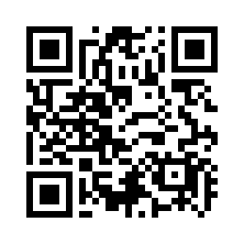 QR Code for 18XBAtmTkshptFTqtjy1KLGp1M4gmaUbkh