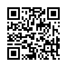 QR Code for 18XBFvCBLe76uhCTXiuHtyeC9PQKXRCd3c