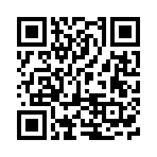 QR Code for 18XBG4LoXPJQwp8kuvZopyGDHL26WLVEhd