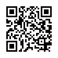 QR Code for 18XBGGf1PCnYZXAMk4Yo1RTvafuZxRG1AA