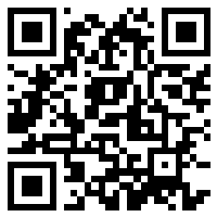 QR Code for 18XBH1yNsGbfWDhx76hSMAV2faK2GKRMBn