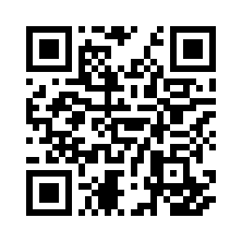 QR Code for 18XBKFXEGCoiManhZiBbsMvsNdkDG97ymv