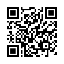 QR Code for 18XBMF2bR476zoJ6jKdTr8EaCziJb4ikA9