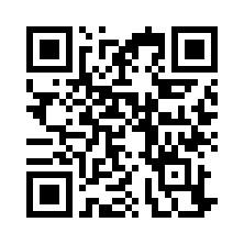 QR Code for 18XBPD6h8VwoA15EQxU321f3MzPq8mJTX5