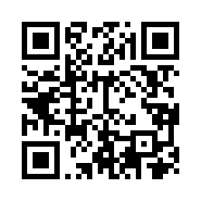 QR Code for 18XBPtKwPi6UELLLoPDqqLTCFQem8yosV7