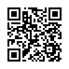QR Code for 18XBQLSu6Yesbzt2uEcK6Fu19v1WFrmcdC