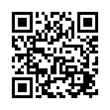QR Code for 18XBQLceq84mTBhBL5k9NDNRTvry3EKicW