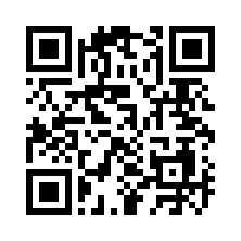 QR Code for 18XBSdU4otduRuAghZev5svQaPwv7UcLor