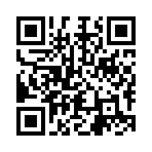 QR Code for 18XBTqZA67KJk8dAX5PDAe5EbyGQpUUbA1