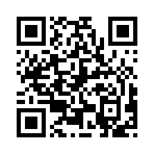 QR Code for 18XBUf98CZySExUFGmatwfqDTptxhA2CVb