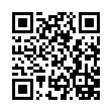 QR Code for 18XBVKkC8BnTLHLqcmCKdsUtgi8ZB3hZQp