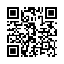 QR Code for 18XBXApxHo7HabLQGu9fucP4UVQG7wAMME