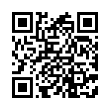QR Code for 18XBYtwxJqdQjW7k4wGW29bRFCJevded1w