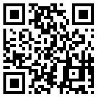 QR Code for 18XBadFbKAcAePYoATM4SDhykahfq9weUd