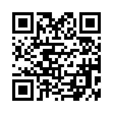 QR Code for 18XBdcifq8qSgo6AzpQAw5Hp2NB3CScmgv
