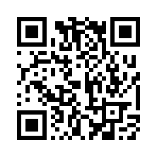 QR Code for 18XBeZ3iQTzvxScKweQ7tWTsukoPsktwv7