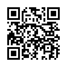 QR Code for 18XBegGDmLgDebyTr3rZdSwKrUjxUXGE1Y