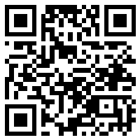 QR Code for 18XBgr8WkiTNGZ1Fey34yoxs6sbb3aZTS8
