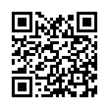 QR Code for 18XBmQJkgf5D3aXywScMdFtu7SRjDhPMu7