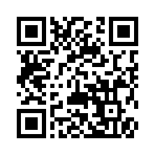 QR Code for 18XBmT3fKCfTVxQwu6FDFXpAaYYSFQ2oRo