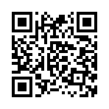 QR Code for 18XBpMJ2e7BUGMn8SLYftu6Twk5uBGGU5H