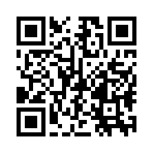 QR Code for 18XBr12zNFfb4Y9G9he5c5Awof2C5Uxk36