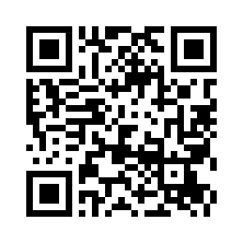 QR Code for 18XBrWc65dm2ADfUgcPTZYekxYwasqFVMH