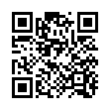 QR Code for 18XBrymhqCZ3prdmc359T869bqRZoFfxjW