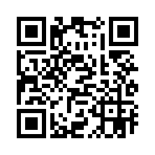 QR Code for 18XByj15SPLctD3VnLdUEC2EXo6BTbX3y6