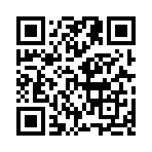 QR Code for 18XByqJMuMhaj8kJ5NKHSsjnJr69HT8qko
