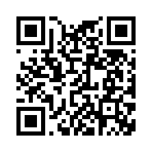 QR Code for 18XByzdSPDsBidtniZPgS13sMxjoc44CuC