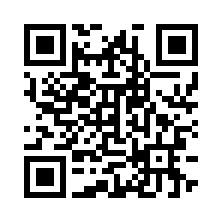 QR Code for 18XC41sHXQtEcFaeGJCQmXqzCjhapVHxKJ