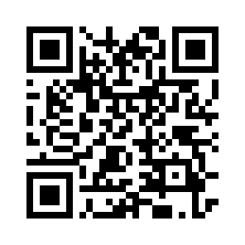 QR Code for 18XC9WurSYVCQsgNLPRmqeR6sbcmm49cqG