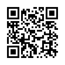 QR Code for 18XCBfTxhSD7sRTsCDp1Gcat2MKWQkThF