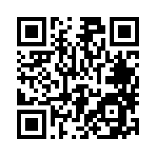 QR Code for 18XCBt7kyLeAzAcRc36WaMC5m7qPBqHguF