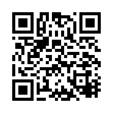 QR Code for 18XCCdRwHSYn3Ge45d9bkRRp6GhAZ9z8pv
