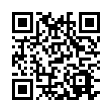 QR Code for 18XCEJhRrbzLj6jpBBF7eNppFepowFdaf3