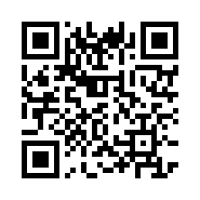 QR Code for 18XCFXmNPosGaBMBqLUGNexVqhf79pdCik