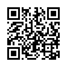 QR Code for 18XCFdk3PC65dcH5mSZvoem6ojPu7aRfcX