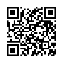 QR Code for 18XCFvvsSg2PaBjTevjnE891MREbwhBckZ