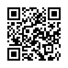 QR Code for 18XCFyPCiPDzZvBnPTJwkP22swD8vABsL2