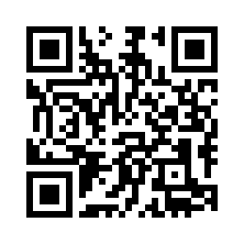 QR Code for 18XCJaZAed62F7tGsGb2RV7PraPmtNJjUW