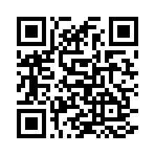 QR Code for 18XCLDt9i8EdnyDAh5yP4TsHpanibR8D78