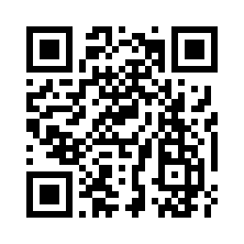 QR Code for 18XCQgiT71zwGWjzt47Sh6pccZSDdTguS